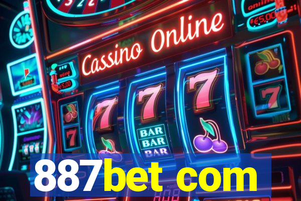 887bet com